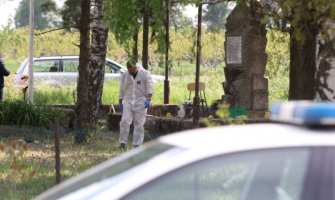 Vlada Srbije prihvatila Vučićev predlog: Donijete mjere za pooštravanje zakonskih odredbi o oružju i municiji