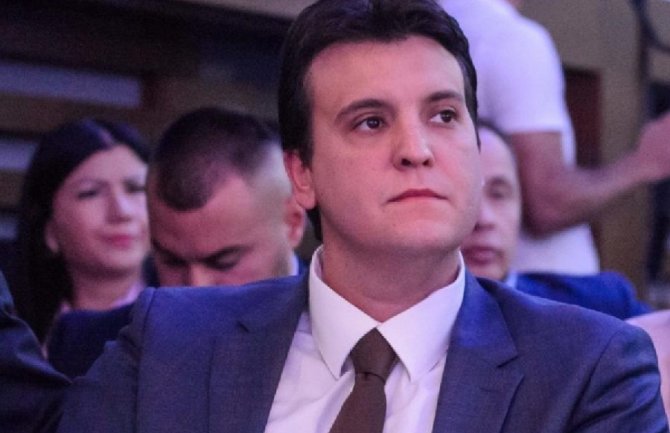 Glasali za izmjene Zakona o predsjedniku, a sada mole Ustavni sud da ih ukine