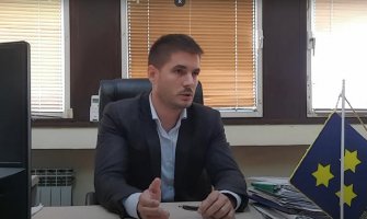 Zenović: Neko požurio sa prodajom Lugova, krivične vise u vazduhu