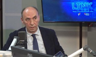 Pavićević: Nedostaje kardiohirurga, u porastu oboljenja srčanih zalizaka