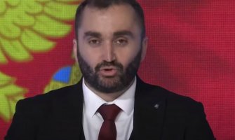 Gorvokaj: Kosovo je nezavisno, Kosovo pripada Albaniji