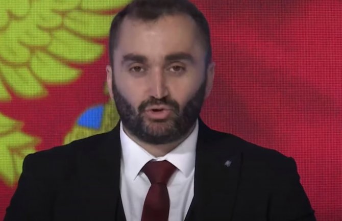 Gorvokaj: Kosovo je nezavisno, Kosovo pripada Albaniji