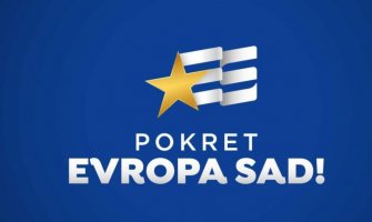 PES Kneževiću: SDT je već procesuirao funkcionere rasformiranog DF-a