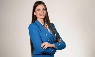 Adžić: Uvođenjem e-sindikata znatno lakše do ostvarenja radničkih prava