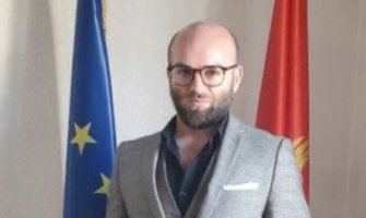 Šabović: Ideja SDP-a bez konkurencije, tri decenije bez afera