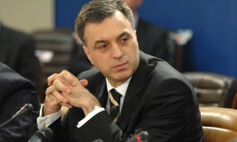 Vujanović: Jermenija mora da prizna da je Karabah dio Azerbejdžana