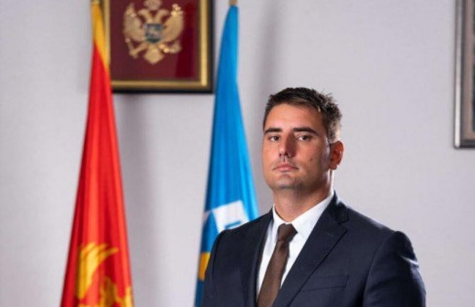 Jakić: Konstantan pritisak na dio građana Šavnika