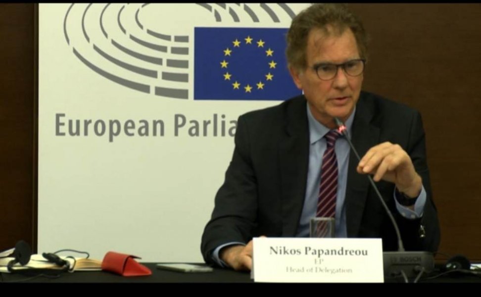 3539641378197751560908919147477450148305431n