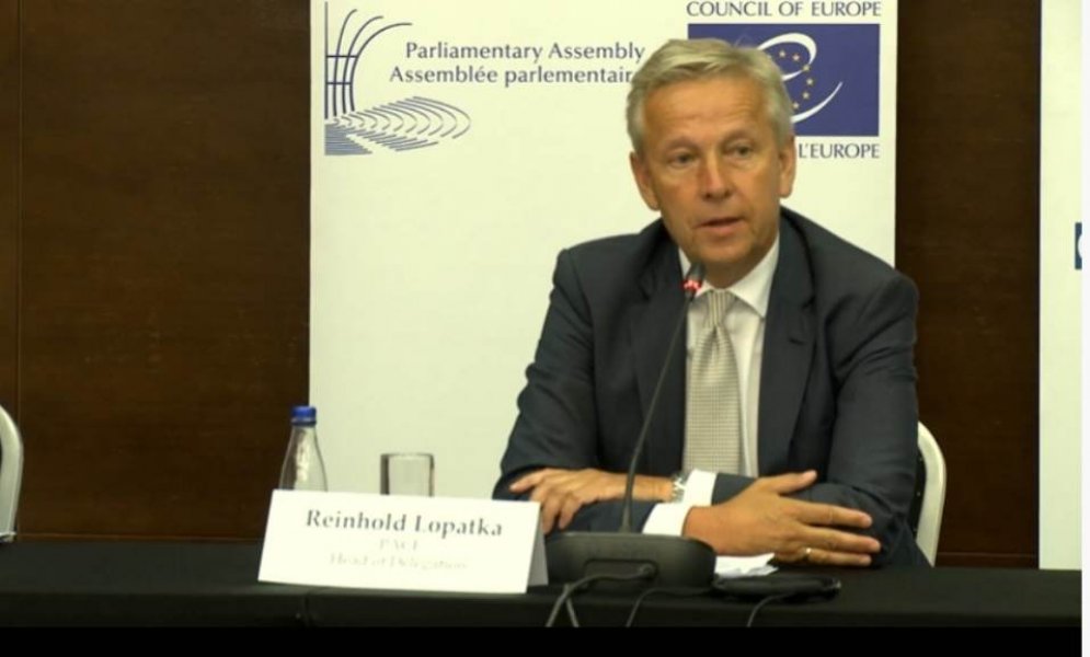 352825054803540964716144615596187359008269n