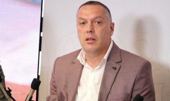 I danas bez dogovora; Božović: Formiraćemo komisiju u cilju pronalaska kompromisa