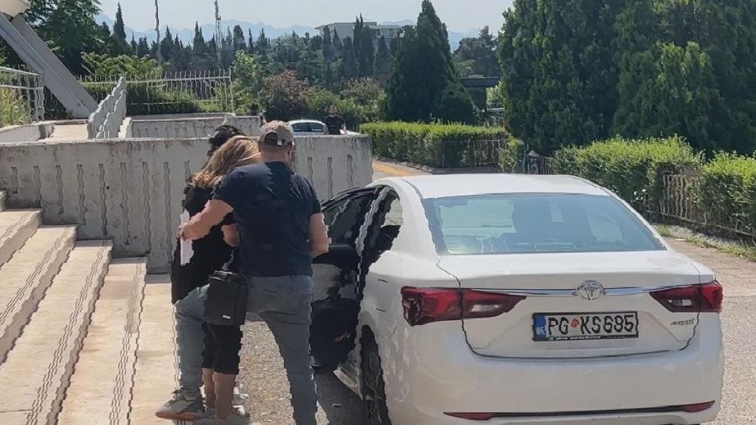 POKHAPSENJADUVANSVERCframe378506x900