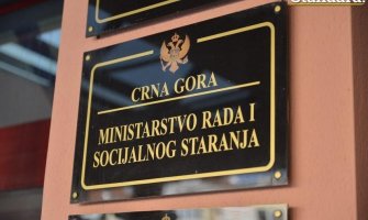 Ministarstvo rada i socijalnog staranja: Tri neradna dana za Kurban Bajram