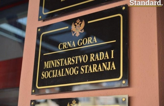 Ministarstvo rada i socijalnog staranja: Tri neradna dana za Kurban Bajram