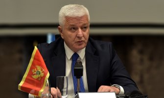 Marković: Milatović da pažljivije pročita izvještaje EK o Crnoj Gori do 2020.