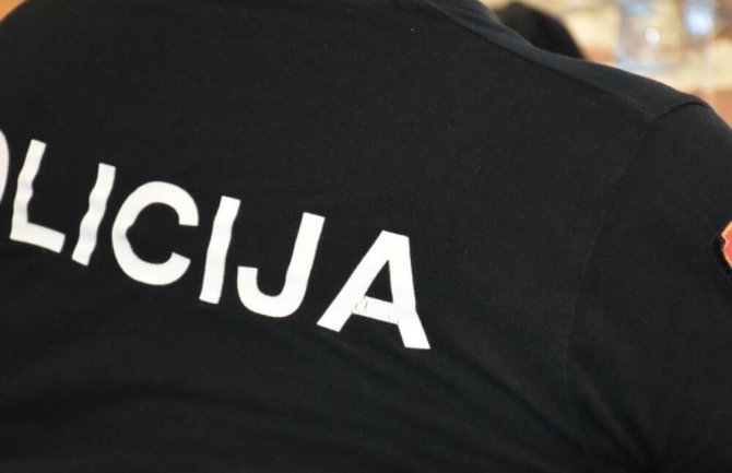 „Sigurna turistička sezona“: Od danas na crnogorskom primorju zajedničke patrole sa službenicima policija iz šest zemalja