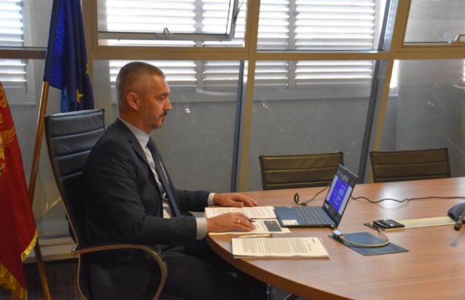 Brđanin nezakonito smijenjen, poništeno rješenje Vlade