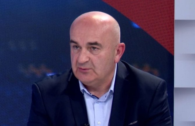 Joković: Vjerujem u dogovor o formiranju Vlade