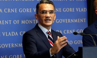 Ustavni sud odlučio: Odbijene sve žalbe liste 