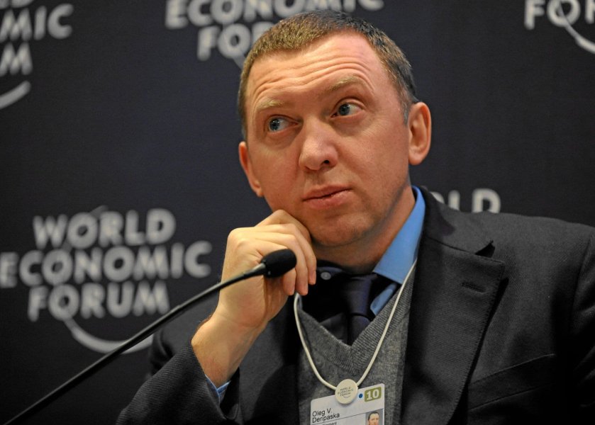 1688844392olegderipaska000