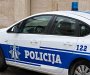 U Kotoru uhapšena osoba zbog napada na policajca: Udario službenika nogom u glavu