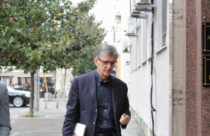 Pogledajte šta sve posjeduje porodica Svetozara Marovića u Srbiji