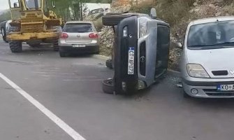 Zeković: Vidjećemo kako se policija izvukla i odgovornost svaljena na pojedinca