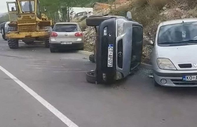 Zeković: Vidjećemo kako se policija izvukla i odgovornost svaljena na pojedinca