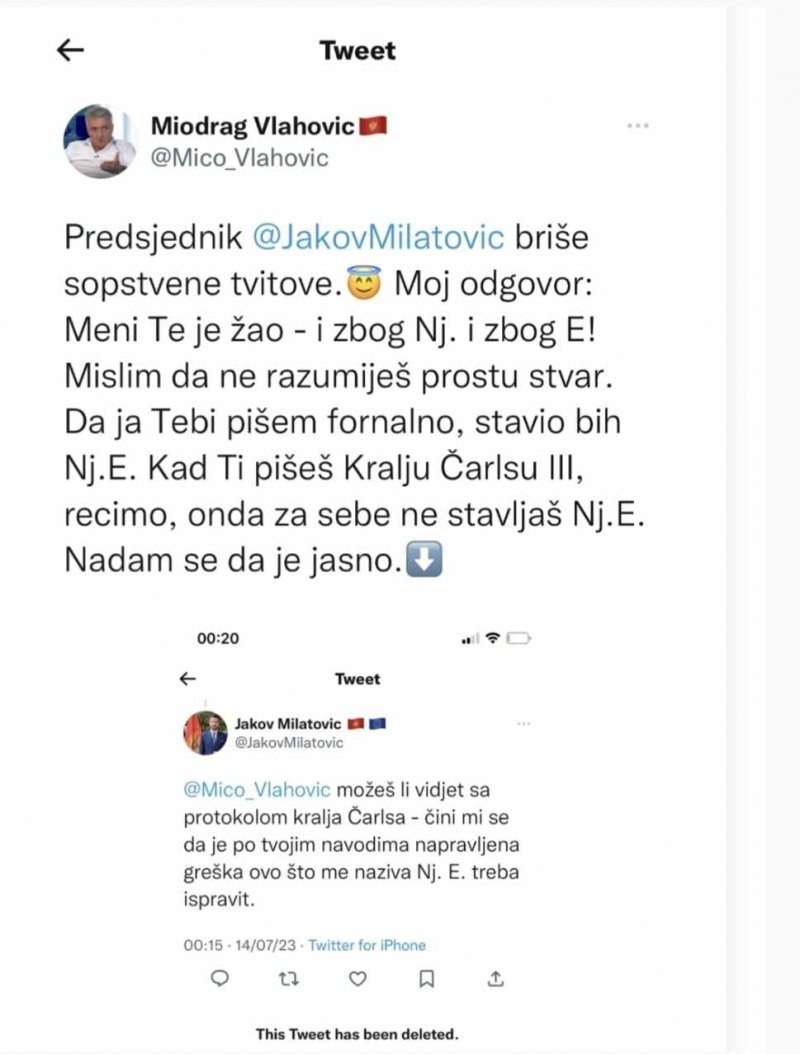 36082139110086291004951221603867218449426322n