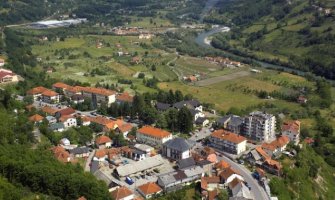 Kompanija “Bemaks” dobila  eksploataciju  mineralnog kamena?