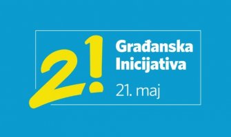 GI 21. maj: Realno očekivati da ćemo se suočiti sa novom listom ministara namijenjenih za digitalnu zabavu i kafanske viceve