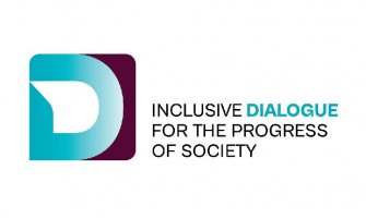 Neophodan novi pristup 28. saziva parlamenta