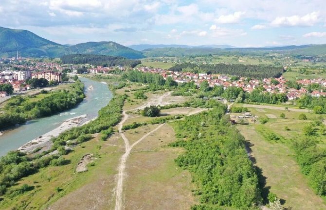 Porodica preminule djevojčice zahvalna na pomoći i solidarnosti