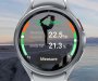 Samsung Galaxy Watch6 i Galaxy Watch6 Classic satovi: Inspiracija za najbolju verziju sebe, i danju i noću