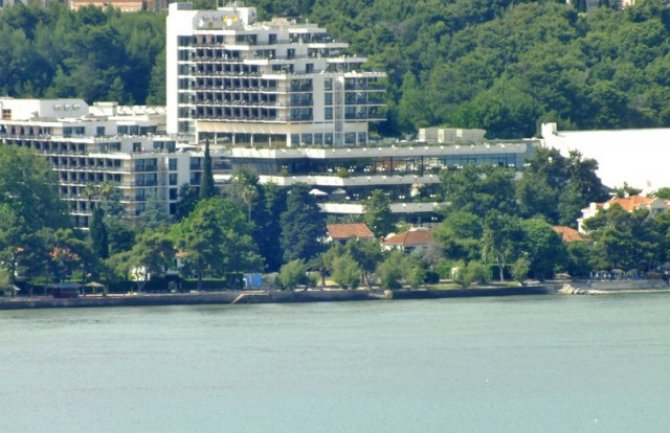 Jugobanka pokrenula izvršenje, potražuju od Instituta Igalo 7,5 miliona eura