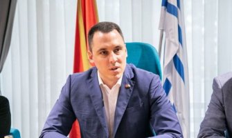 Vuković: Državne finansije u debelom minusu, politički avanturizam dolazi na naplatu