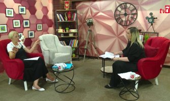 Kasalica: Svaka nova vlada je dobrodošla, ovoj je vrijeme da odlazi