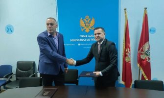 Rješavaće stambene potrebe zaposlenih u prosvjeti