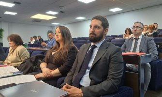 Leković: Iniciraćemo održavanje sjednice SO Bar povodom problema u Virpazaru