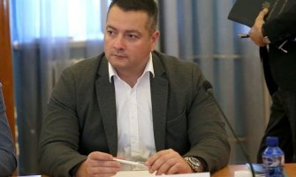 Vuksanović: Oluja smeta onima koji još sanjaju granice Karlovac – Karlobag – Virovitica