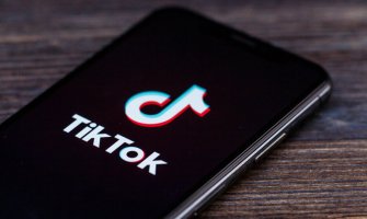 Njujork zabranjuje TikTok na službenim telefonima