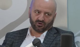 Zečević: Novi izbori najkasnije u aprilu