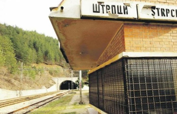 Potvrđena prvostepena presuda pripadnicima Vojske RS-a za zločin u Štrpcima