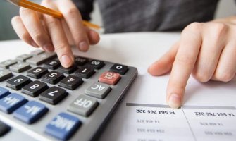 Poreska inspekcija: 440 prekršajnih naloga, 18 privremeno zatvorenih objekata