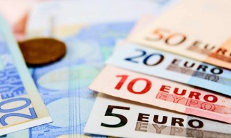 Tuđu njegu i pomoć prima skoro 28.000 građana