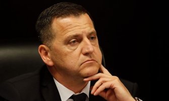 Vojinoviću kriva inspekcija što je Petrović još direktor