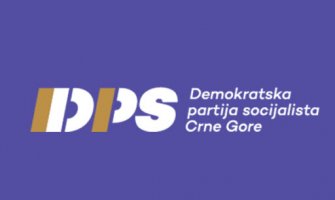 DPS: Potvrđeno da je cilj stranaka koje Vučić kontroliše da poklone resurse Crne Gore Srbiji