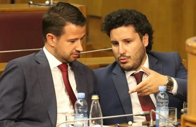 Udruženje pravnika: Na sjednici Generalne skupštine UN ne može biti preko pet predstavnika jedne države