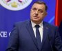 Dodik: Šmita ćemo u RS dočekati jajima