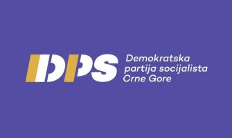 DPS: Ne pada nam na pamet da budemo dio političkog brloga, u kome se „partneri“ međusobno ucjenjuju, vrijeđaju, optužuju