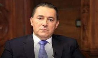 Martinović: Porodica Lazović poziva funkcionere Demokrata da saopšte ko je kopao tunel